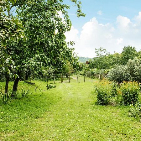 Bed and Breakfast Daraselia61 Zugdidi Exterior foto